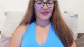 KatyDream camgirl live amateur webcam