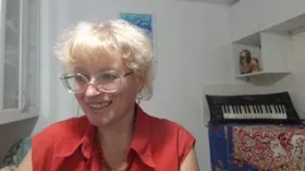 Zosya camgirl live amateur webcam