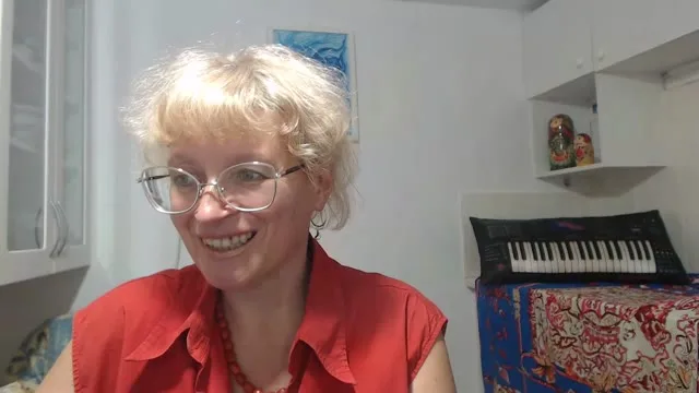 Zosya camgirl live amateur webcam