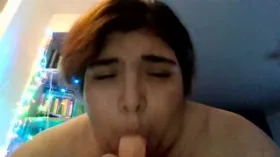KateGoldberg camgirl live amateur webcam