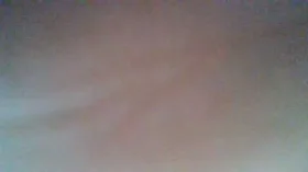 daiseydreams camgirl live amateur webcam