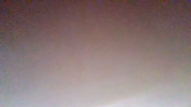 daiseydreams camgirl live amateur webcam
