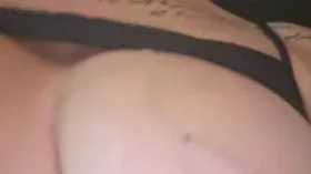 Sletjezijn camgirl live amateur webcam