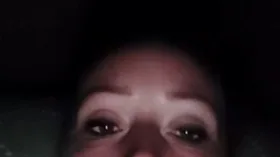 BIGTITTIE camgirl live amateur webcam