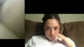 KyleIreland camgirl live amateur webcam