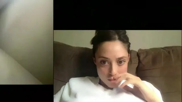 KyleIreland camgirl live amateur webcam