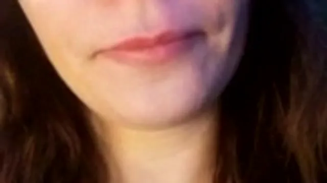 Angelochek1 camgirl live amateur webcam