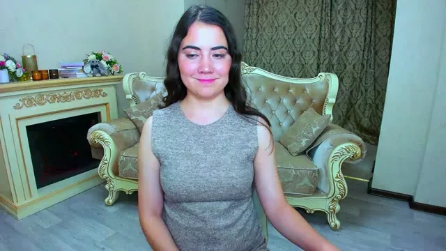 kufv camgirl live amateur webcam