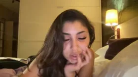 lolliss69 camgirl live amateur webcam
