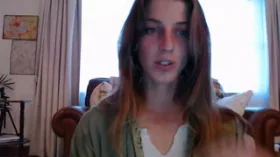 Layla69 camgirl live amateur webcam