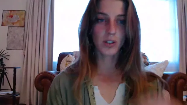 Layla69 camgirl live amateur webcam