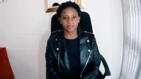 TINYSPARKLES camgirl live amateur webcam