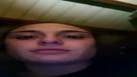 Rumbicht69 camgirl live amateur webcam