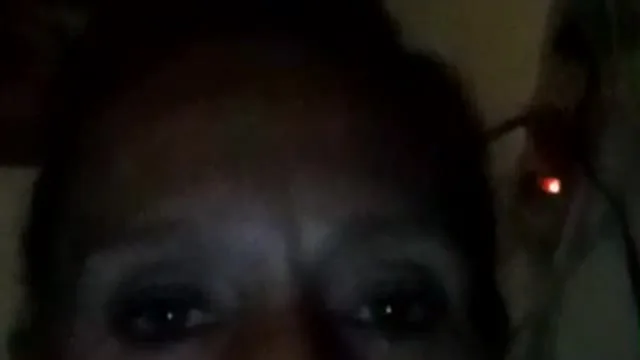 diggerntata camgirl live amateur webcam