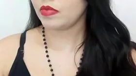 MiMirela camgirl live amateur webcam