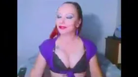 aliceswee camgirl live amateur webcam