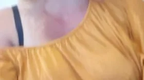 Chaude1 camgirl live amateur webcam
