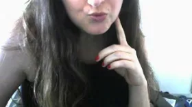 Natbella camgirl live amateur webcam