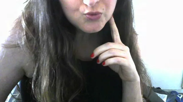 Natbella camgirl live amateur webcam