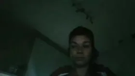 Niki23 camgirl live amateur webcam