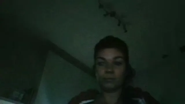 Niki23 camgirl live amateur webcam