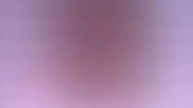 Misslouxx camgirl live amateur webcam