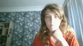 laurawitch camgirl live amateur webcam