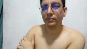 sebaslove camgirl live amateur webcam