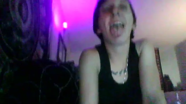 batsybcrazy camgirl live amateur webcam