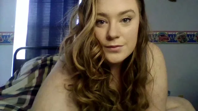 delilah4you camgirl live amateur webcam