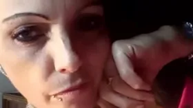 Fiestykitty camgirl live amateur webcam