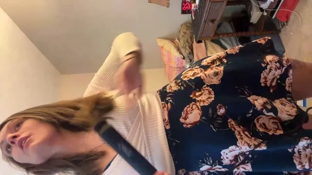 Zoey camgirl live amateur webcam