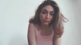 wolf camgirl live amateur webcam