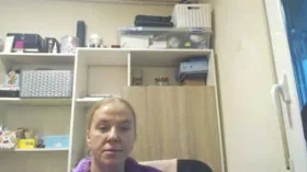 ladiabla camgirl live amateur webcam