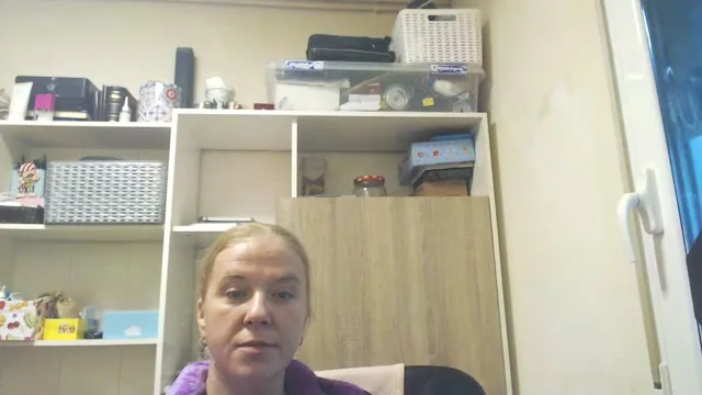ladiabla camgirl live amateur webcam