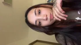 NIKKOLE camgirl live amateur webcam