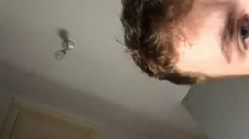 VeinyCock9 camgirl live amateur webcam