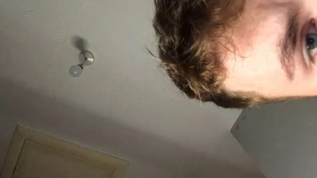 VeinyCock9 camgirl live amateur webcam