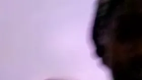 Jaiii camgirl live amateur webcam