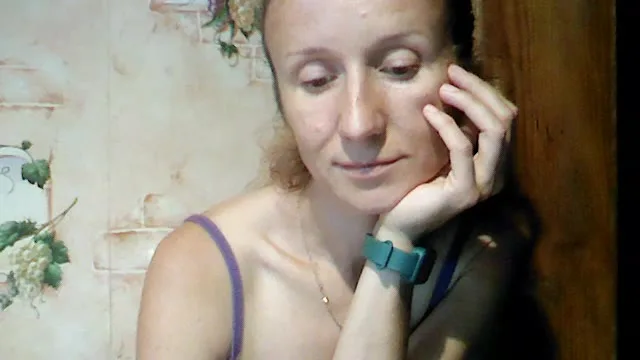 Redhead89 camgirl live amateur webcam