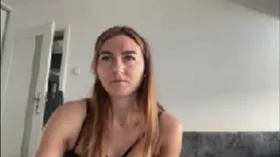 MooiePaula camgirl live amateur webcam