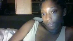 313sexythang camgirl live amateur webcam