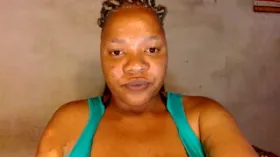 DandelionQ camgirl live amateur webcam
