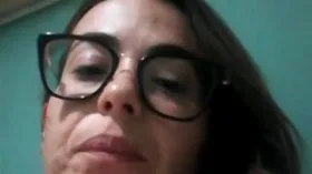 Martah camgirl live amateur webcam