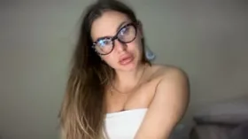 LoveForYou camgirl live amateur webcam