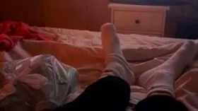 SlutNmaster camgirl live amateur webcam