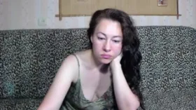 ABAX camgirl live amateur webcam