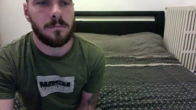Alexflo2320 camgirl live amateur webcam