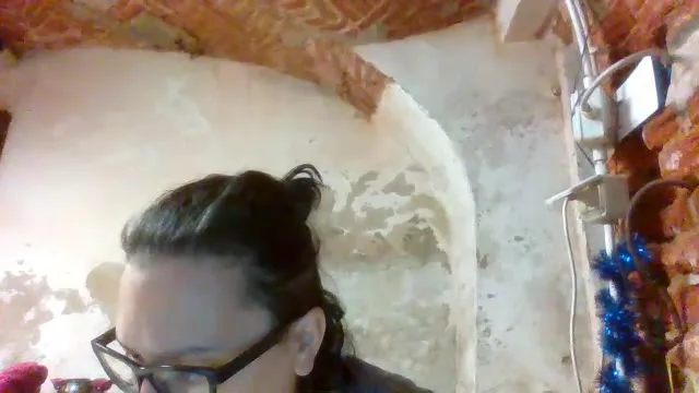 Morafocosa camgirl live amateur webcam