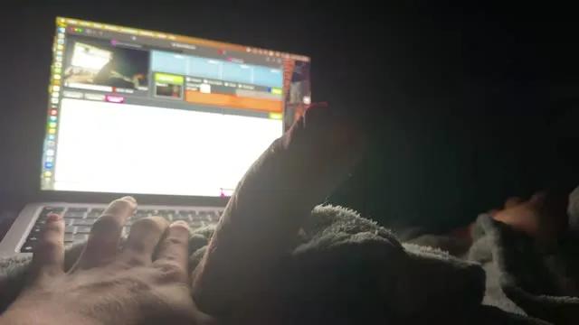 Marie420 camgirl live amateur webcam